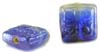 2 Tone Mix Bead - click here for large view